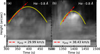 Thumbnail: Fig. 2 Refer to the following caption and surrounding text.