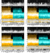 Thumbnail: Fig. 3 Refer to the following caption and surrounding text.