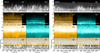 Thumbnail: Fig. 4 Refer to the following caption and surrounding text.