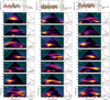 Thumbnail: Fig. 7 Refer to the following caption and surrounding text.