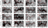 Thumbnail: Fig. 8 Refer to the following caption and surrounding text.