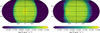 Thumbnail: Fig. 2 Refer to the following caption and surrounding text.