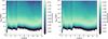 Thumbnail: Fig. 6 Refer to the following caption and surrounding text.
