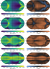 Thumbnail: Fig. A.2 Refer to the following caption and surrounding text.