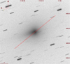 Thumbnail: Fig. 1 Refer to the following caption and surrounding text.