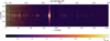 Thumbnail: Fig. 2 Refer to the following caption and surrounding text.