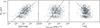 Thumbnail: Fig. 8 Refer to the following caption and surrounding text.
