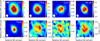 Thumbnail: Fig. 2 Refer to the following caption and surrounding text.