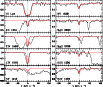 \begin{figure}\par\resizebox{9cm}{!}{\includegraphics[bb=33 485 373 780,clip=]{0421fga1.ps}}\par
\end{figure}