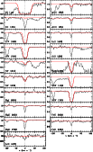 \begin{figure}\par\resizebox{9cm}{!}{\includegraphics[bb=33 220 373 780,clip=]{0421fga2.ps}}
\end{figure}