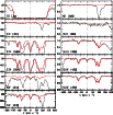 \begin{figure}\par\resizebox{9cm}{!}{\includegraphics[bb=33 435 373 780,clip=]{0421fga3.ps}}
\end{figure}