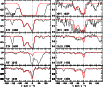 \begin{figure}\par\resizebox{9cm}{!}{\includegraphics[bb=33 485 373 780,clip=]{0421fga5.ps}}
\end{figure}