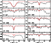 \begin{figure}\par\resizebox{9cm}{!}{\includegraphics[bb=33 485 373 780,clip=]{0421fga9.ps}}
\end{figure}