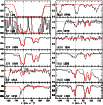 \begin{figure}\par\resizebox{9cm}{!}{\includegraphics[bb=33 435 373 780,clip=]{0421fa12.ps}}
\end{figure}