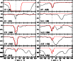 \begin{figure}\par\resizebox{9cm}{!}{\includegraphics[bb=33 485 373 780,clip=]{0421fa14.ps}}
\end{figure}