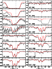 \begin{figure}\par\resizebox{9cm}{!}{\includegraphics[bb=33 328 373 780,clip=]{0421fa15.ps}}
\end{figure}