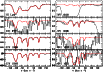 \begin{figure}\par\resizebox{9cm}{!}{\includegraphics[bb=33 542 373 780,clip=]{0421fa16.ps}}
\end{figure}