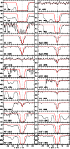\begin{figure}\par\resizebox{9cm}{!}{\includegraphics[bb=33 58 373 780,clip=]{0421fa19.ps}}
\end{figure}