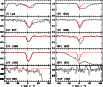 \begin{figure}\par\resizebox{9cm}{!}{\includegraphics[bb=33 485 373 780,clip=]{0421fa20.ps}}
\end{figure}