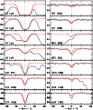 \begin{figure}\par\resizebox{9cm}{!}{\includegraphics[bb=33 381 373 780,clip=]{0421fa23.ps}}
\end{figure}