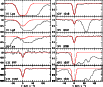 \begin{figure}\par\resizebox{9cm}{!}{\includegraphics[bb=33 485 373 780,clip=]{0421fa24.ps}}
\end{figure}