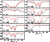 \begin{figure}\par\resizebox{9cm}{!}{\includegraphics[bb=33 485 373 780,clip=]{0421fa25.ps}}
\end{figure}