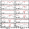 \begin{figure}\par\resizebox{9cm}{!}{\includegraphics[bb=33 435 373 780,clip=]{0421fa26.ps}}
\end{figure}