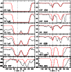 \begin{figure}\par\resizebox{9cm}{!}{\includegraphics[bb=33 435 373 780,clip=]{0421fa27.ps}}
\end{figure}