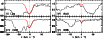 \begin{figure}\par\resizebox{9cm}{!}{\includegraphics[bb=33 650 373 780,clip=]{0421fa28.ps}}
\end{figure}