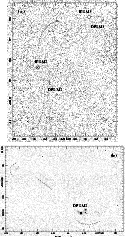 \begin{figure}
\par\includegraphics[width=11cm,clip]{1096ap10.eps}
\end{figure}