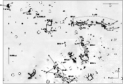 \begin{figure}
\par\includegraphics[width=15.4cm,clip]{1096pm1.eps}
\end{figure}