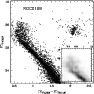 \begin{figure}
\par\includegraphics[width=8.75cm]{0870f14.ps}
\end{figure}