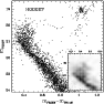 \begin{figure}
\par\includegraphics[width=8.75cm]{0870f15.ps}
\end{figure}