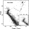 \begin{figure}
\par\includegraphics[width=8.75cm]{0870f21.ps}
\end{figure}