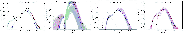 \begin{figure}
\par\includegraphics[width=16cm,clip]{figure1_far3.eps}
\end{figure}