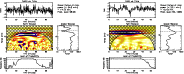 \begin{figure}
\par\mbox{\includegraphics[angle=90,width=9cm]{ban12059_f6a.eps}\includegraphics[angle=90, width=9cm]{ban12059_f6b.eps} }
\end{figure}