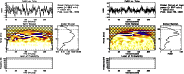 \begin{figure}
\par\mbox{\includegraphics[angle=90,width=9cm]{ban12059_f7a.eps}\includegraphics[angle=90, width=9cm]{ban12059_f7b.eps} }
\end{figure}