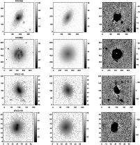 \begin{figure}\includegraphics[width=17.5cm,angle=0]{9591f14f.eps}\\ [7pt]
\inc...
...7pt]
\includegraphics[width=17.5cm,angle=0]{9591f14i.eps}\\ [7pt]\end{figure}