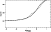 \begin{figure}
\par\includegraphics[width=9cm,clip]{10610fA1.eps}
\end{figure}