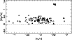 \begin{figure}
\par\includegraphics[width=9cm,clip]{10610fA3.ps}
\end{figure}