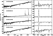 \begin{figure}
\par\resizebox{17cm}{!}{\rotatebox{-90}{\includegraphics{1073f26.ps} }}
\end{figure}