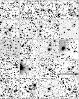 \begin{figure}
\par\includegraphics[width=14cm,clip]{11808_7.eps}
\end{figure}