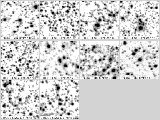 \begin{figure}
\par\includegraphics[width=14cm,clip]{11808_8.eps}
\end{figure}