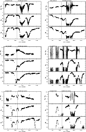 \begin{figure}
\par\includegraphics[scale=0.38]{11808_9a.eps}\includegraphics[sc...
...scale=0.38]{11808_9e.eps}\includegraphics[scale=0.38]{11808_9f.eps}
\end{figure}