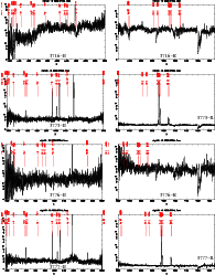 \begin{figure}\par\resizebox{17cm}{!}{\includegraphics{12053f3b.eps}}
\end{figure}
