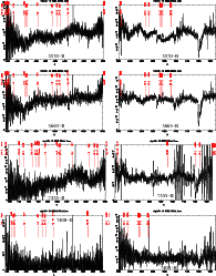 \begin{figure}\par\resizebox{17cm}{!}{\includegraphics{12053f3e.eps}}
\end{figure}