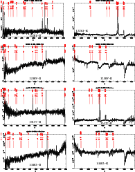 \begin{figure}\par\resizebox{17cm}{!}{\includegraphics{12053f3f.eps}}
\end{figure}