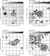 \begin{figure}
\par\includegraphics{12250f13.eps}
\end{figure}