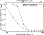 \begin{figure}
\par\includegraphics[angle=90,width=8cm,clip]{11263fA1.eps}
\end{figure}