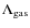 $\Lambda _{\rm gas}$